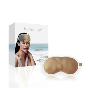 iluminage C~i[WAC}XN@QȂXLPA@Rbp[eNmW[pX}[g@ہ@ڌWPA