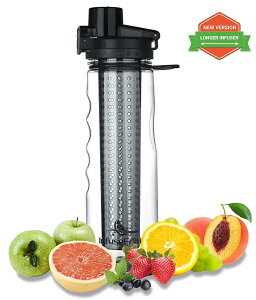 Ct[Yt[c@Ct[YhEH[^[{giO[j@750ml@BPAt[^@N[[obOt@Rh~bNt@X|[c@AEghA@fgbNXEH[^[@FDA (