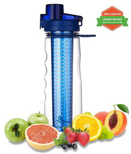 Ct[Yt[c@Ct[YhEH[^[{giu[j@750ml@BPAt[^@N[[obOt@Rh~bNt@X|[c@AEghA@fgbNXEH[^[@FDA (