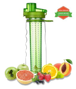 Ct[Yt[c@Ct[YhEH[^[{giO[j@750ml@BPAt[^@N[[obOt@Rh~bNt@X|[c@AEghA@fgbNXEH[^[@FD