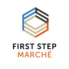 FSJ Marche