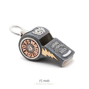 �z�C�b�X�� �I���W�i���f�U�C�� ������� �V���o�[925 22K�S�[���h ���� �J �����Y ���f�B�[�X �l�b�N���X �A�N�Z�T���[ �y���_���g �� �� �h�ЃO�b�Y