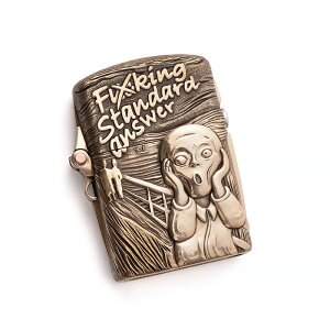 ZIPPO   C^[P[X uX Wb|[ A[}[ ICC^[  Y OP[X ^J P[X IWifUC ~gP[X    Mtg Y v[g 