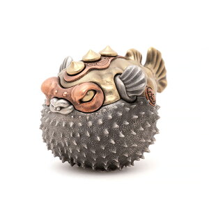 �t�O�b���^�̊� �J�^ ���� ���N�� �u�� �ӂ� ���� ���� �J�^�O�b�Y �^�C�A�b�v 925�V���o�[���^�J�� ���^ ����� ��V�т̏��� �Ў�ň���� ���� �K�^ ���b�L�[ �v���[���g �M�t�g ���蕨 �V