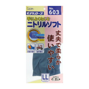 GXe[ 603jg\tg(X) LLTCY 60(10×6)/P[X