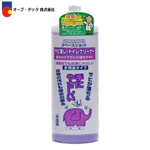 I[uebN Xy[XVbg TrEgCN[i[ 1L _gCN[i[ ng HALT ꐻiyTVŏЉꂽ_gCN[i[ƓꏤiiƊÉjłz