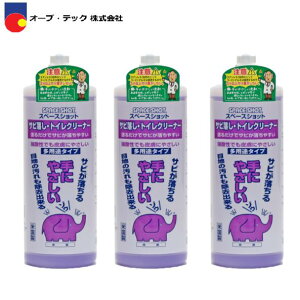 I[uebN Xy[XVbg TrEgCN[i[ 1L×3{ _gCN[i[ ng HALT ꐻiyTVŏЉꂽ_gCN[i[ƓꏤiiƊÉjłz