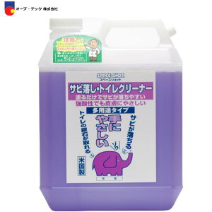 I[uebN Xy[XVbg TrEgCN[i[ 1K(3.78L) _gCN[i[ ng HALT ꐻiyTVŏЉꂽ_gCN[i[ƓꏤiiƊÉj