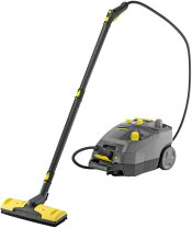 楽天市場】karcher de4002の通販