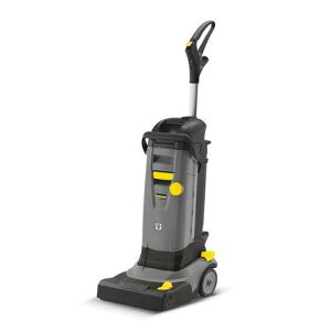 �P���q���[ BR 30/4 C �����@