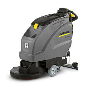 �P���q���[ BD 43/40 W Bp �X�^���_�[�h �����@