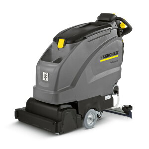 �P���q���[ BR 55/40 W Bp �X�^���_�[�h �����@