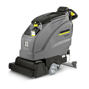 �P���q���[ BR 45/40 W Bp �v���~�A�� �����@