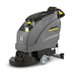 �P���q���[ BD 43/40 W Bp �v���~�A�� �����@