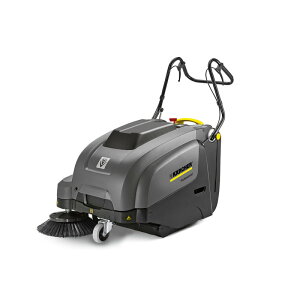 �P���q���[ KM 75/40 W Bp(�[�d������d�l) �o�L���[���X�C�[�p�[