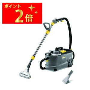 �P���q���[ Puzzi 10/1 �J�[�y�b�g�����X�N���[�i�[