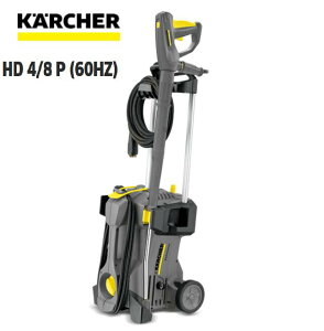 Pq[ Ɩp ␅@ HD 4/8 P 60Hz P100V { 1.520-971.0