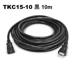 TRUSCO dR[h@@10m@TKC15-10