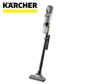 Pq[ TCNR[hXXeBbNN[i[ LVS 1/1 Bp É HEPA Ɩp |@