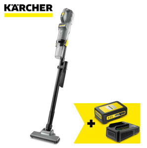 y{/obe[/[d3_ZbgIzPq[ TCNR[hXXeBbNN[i[ LVS 1/1 Bp É HEPA Ɩp |@