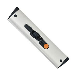 CxSiV[oCGXj TASKI EgvX bvt[60 1