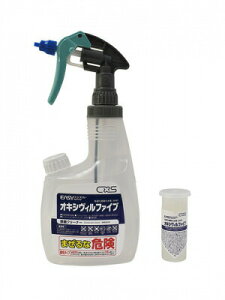 CxSiV[oCGXj C[W[Xv[ILVBt@Cu X^[^[Zbg XvC[t{g+J[gbW(40ml)X6