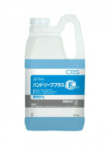 CxSiV[oCGXj Z[t^b` nh\[vvXFi2Lj 2LX6