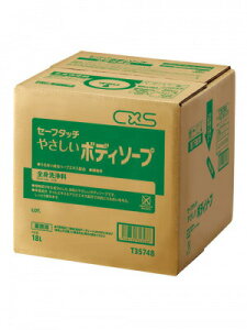 y@lzV[oCGX Z[t^b` ₳{fB\[v 18L 1