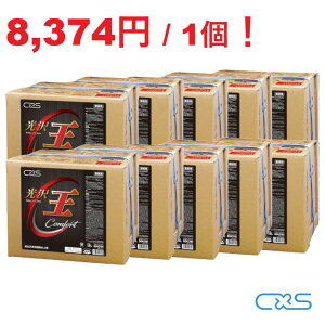 V[oCGX 򉤃vXC 18L 10