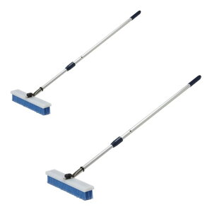 y@lzC hCsbJ[CXg[uV40cm