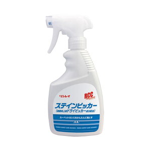 y@lzC RCCXeCsbJ[400mL×12