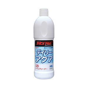 �y�@�l����z�������C R�fS PRO �f�C���[�A�N�A800mL×12