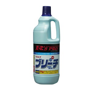 C RfS PRO u[`1500mL×8