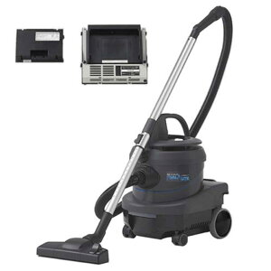 ACXI[} RIAL MUTE 3_Zbg({́Eobe[E[d)