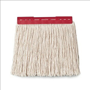 eg FXbv֎@260g@iJjbh