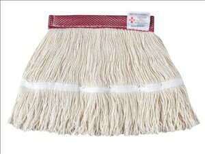 eg FXbV֎[v@ہ@260gbh