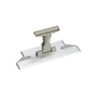 �y�@�l����z�e�����g FX�X�x�[���z���_�[ �~�j�W���C���g�t 30cm�@CL3154300