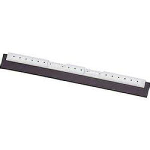 �y�@�l����z�e�����g EF�t���[�h���C���[ 40cm �X�y�A ���@CL7421400