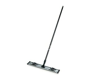 �y�@�l����z�e�����g ���C�g���b�v ���p�C�v130 60cm�@CL3520600