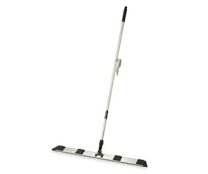 �y�@�l����z�e�����g ���C�g���b�v �A���~130 60cm�@CL3525600