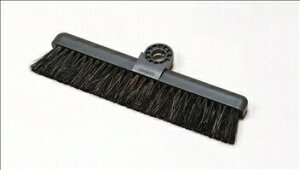 eg BM?2z[L26@XyAO[i26cmj