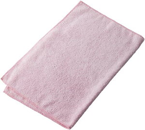 �e�����g �}�C�N���t�@�C�o�[�N���X �G�R�m�~�[(10����)���b�h