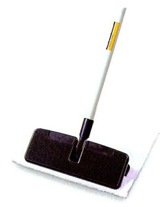 eg SP񃂃bvCh ֎G (2)