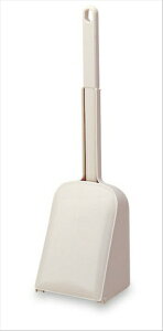 eg Et3 gCP[X uVt(IV)