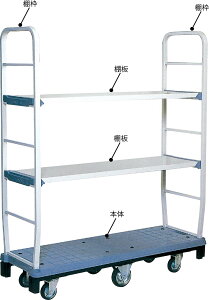 Y J[gbN DO-MOVE IEXeX