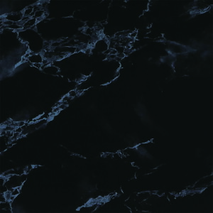 Y uȒPV[gGRZ 嗝() 925×1225@ |ȒP fR[V  \ȂV[g DIYAaAg