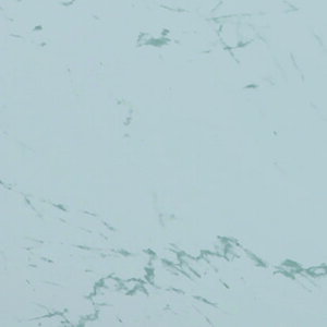 Y uȒPV[gZVI n 925×1225@ |ȒP fR[V  \ȂV[g DIYAaAg