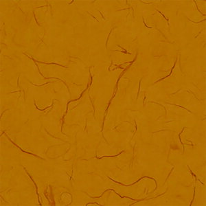 ���Y�Ɓ@�u�������ȒP�V�[�g �a����(��) 925×1225 ���� ���|���ȒP �f�R���[�V���� �������� �\��Ȃ��V�[�g DIY�A���a�A���g��