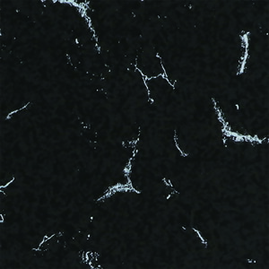 ���Y�Ɓ@�l�I�f�b�N�X ����0.825mm ������(��) 925×1225