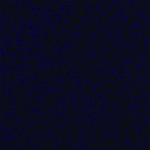 ���Y�� �u�������ȒP�������V�[�g�G�R�Z�� ������(��) 925×1225�@���� ���|���ȒP �f�R���[�V���� �������� �\��Ȃ��V�[�g DIY�A���a�A���g��